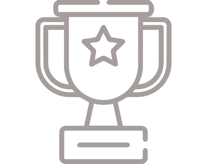 Premios