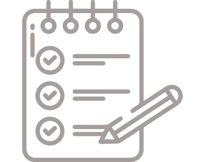 Servicios al corredor